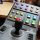 Illustration for article titled iFarming Simulator/i Is Much More Fun With A Complicated Controller